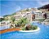 click here to see this hotel